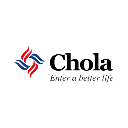 Cholamandalam Investment & Finance Company Ltd